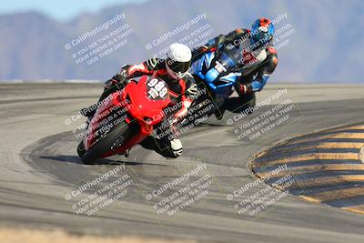 media/Feb-22-2025-2WTD (Sat) [[0e5b3c00f9]]/2-B Group/Session 4 (Turn 12)/